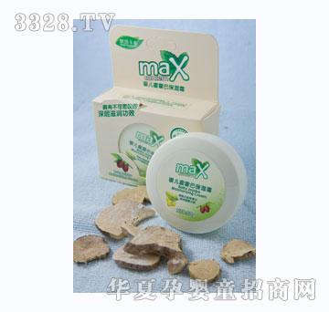 Ĭ˼��ɭ�냺�����ͱ���˪