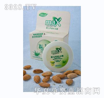 Ĭ˼��ɭ�냺�SE�ݱ�˪