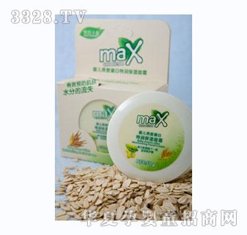 Ĭ˼��ɭ�냺���������؝�������˪