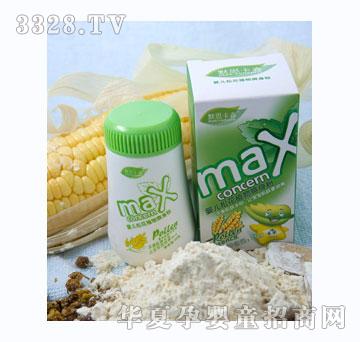 Ĭ˼��ɭ�ɻ�ֲ��ˬ����