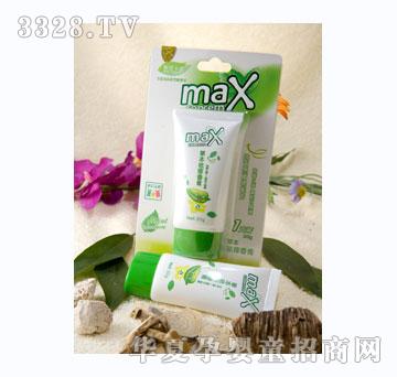 Ĭ˼��ɭ�ݱ��������