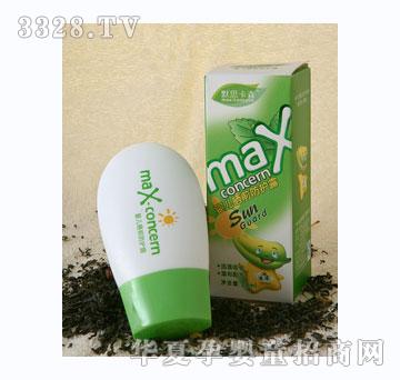 Ĭ˼��ɭ�냺��ǰ���o��