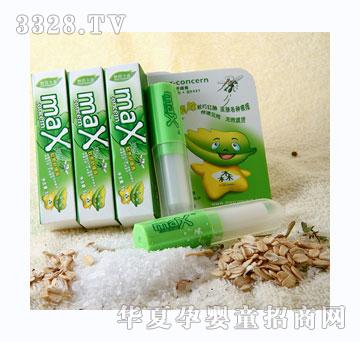 Ĭ˼��ɭ�냺�û��澏��