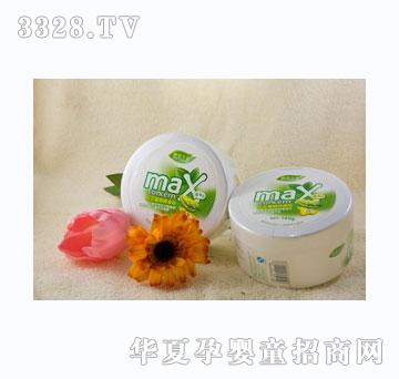 Ĭ˼��ɭ�ɻ�ֲ��ˬ����140G