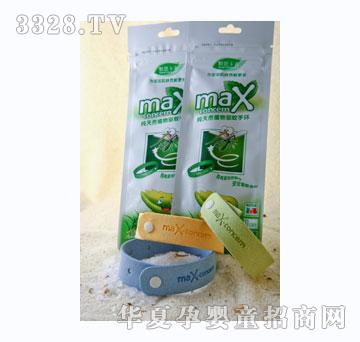 Ĭ˼��ɭ����Ȼֲ���(q��)���֭h(hu��n)