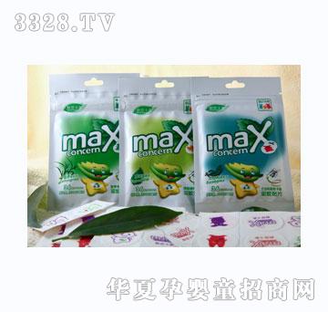 Ĭ˼��ɭ����ֲ�￨ͨ�(q��)���NƬ