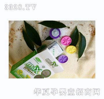 Ĭ˼��ɭDIY�(q��)�ÊA������ͣ�