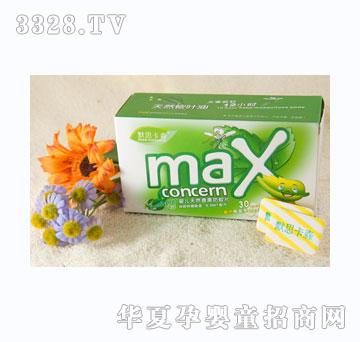 Ĭ˼��ɭ�냺��Ȼ��޹����Ƭ