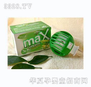 Ĭ˼��ɭ����늟�������