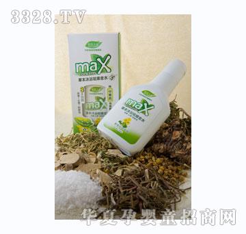 Ĭ˼��ɭ�ݱ���ԡ�����ˮ