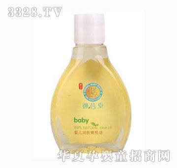 �����Ë냺��(r��n)�w�ϙ���