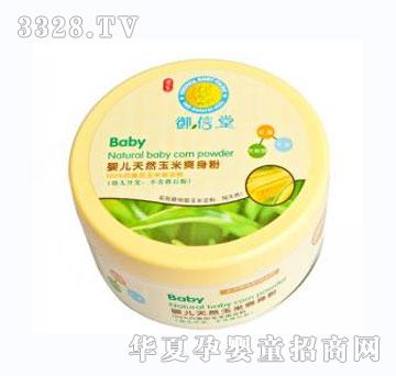 ��������Ȼ����ˬ����