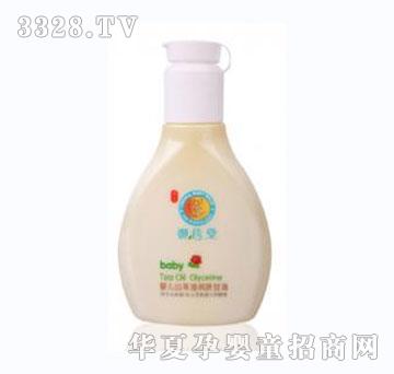 �����Ë냺���o(h��)��(r��n)�w����