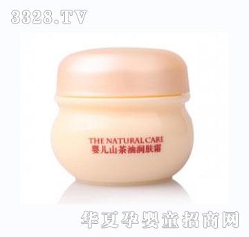 �����Ë냺ɽ���͝�(r��n)�w˪