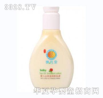 �����Ë냺��(r��n)�w��Һ