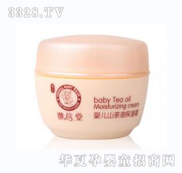 �����Ë냺ɽ���ͱ���˪