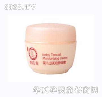 �����Ë냺ɽ�����؝�(r��n)˪