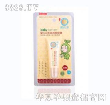 �����Ë냺ɽ���͝�(r��n)�����10g