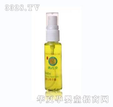 �����Ë냺����¶30ml