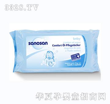 ���_�W�냺���w�͝��80Ƭ���b