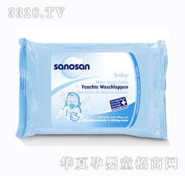 ���_�W�냺�̝����w���15Ƭ���b