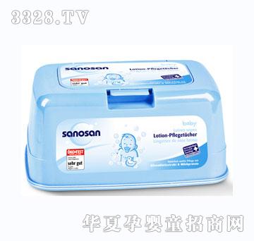 ���_�W�냺���w����72Ƭ���b