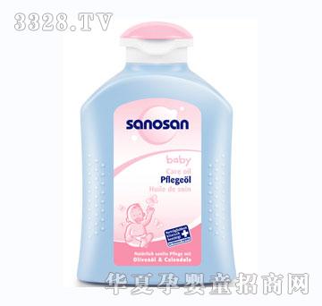 ���_�W�냺�᝙�o(h��)�w��200ml