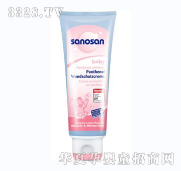 ���_�W�냺�o(h��)��˪100ml