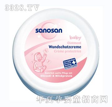 ���_�W�냺�̝����o(h��)ܛ��150ml