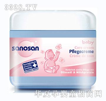 ���_�W�냺�᝙�o(h��)�w˪150ml