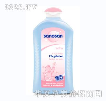 ���_�W�냺�᝙�o(h��)�w��500ml
