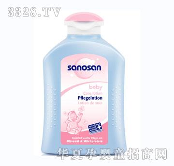 ���_�W�냺�᝙�o(h��)�w��200ml
