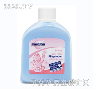 ���_�W�냺�᝙�o(h��)�w��50ml