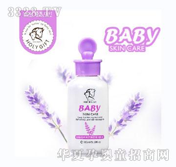 ʥ�Y��������޹�²ݝ�(r��n)�w��Ħ��100ml