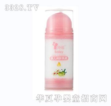 �ᬎ�냺��(r��n)�w��Һ100g