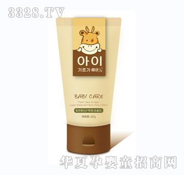 ¶����ֲ�ﾫ���o�θࣨ��K����60g