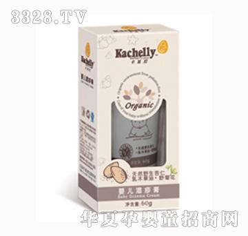 �������냺�����