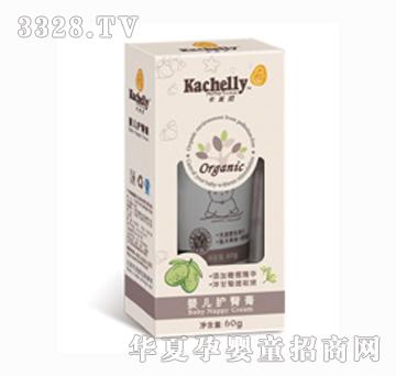 �������냺�o(h��)�θ�