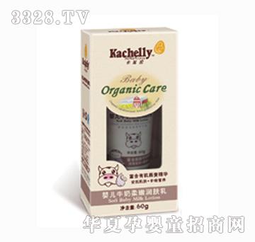 �������냺ţ�����۝�(r��n)�w��