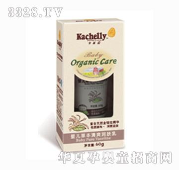 �������냺�ݱ���ˬ��(r��n)�w��