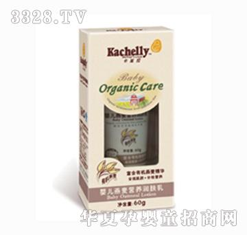 �������냺�����I(y��ng)�B(y��ng)��(r��n)�w��