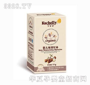 �������냺����(r��n)����