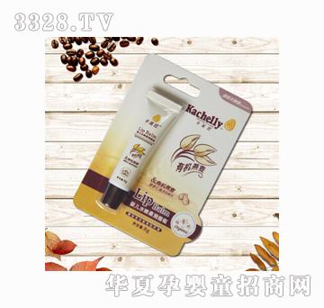 �������냺ˮ���Ử����