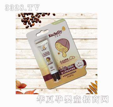 �������냺�������B(y��ng)����