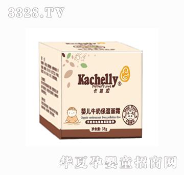 �������냺ţ�̱�����˪