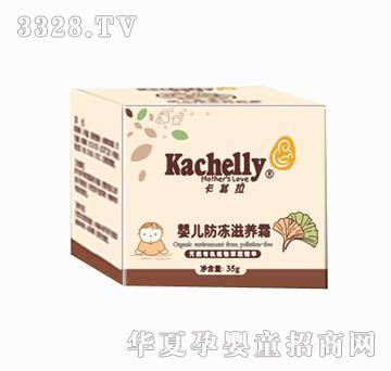 �������냺�������o(h��)˪