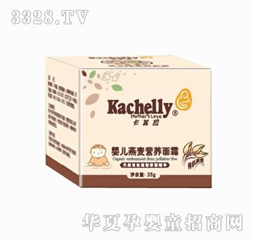 �������냺�����I(y��ng)�B(y��ng)��˪