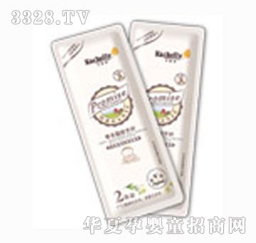 �������ݱ��(q��)���֭h(hu��n)��2�l��