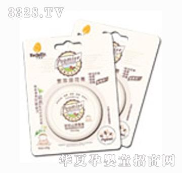 �������ϲݱ��ɸࣨ35g��