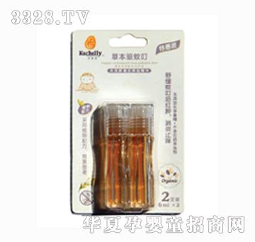 �������ݱ��(q��)�ö�